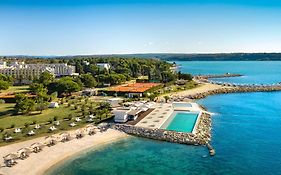 Hotel Maestral Croazia